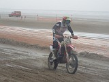 enduropale2020 (3120)